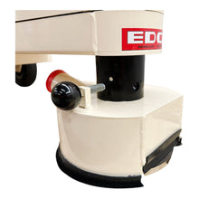 Load image into Gallery viewer, EDCO TMC7E 7 Inch MAGNA-TRAP Turbo Grinders