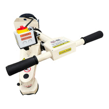 Load image into Gallery viewer, EDCO TMC7E 7 Inch MAGNA-TRAP Turbo Grinders