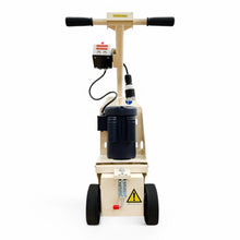 Load image into Gallery viewer, EDCO TMC7E 7 Inch MAGNA-TRAP Turbo Grinders