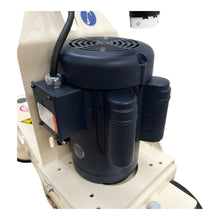 Load image into Gallery viewer, EDCO TMC7E 7 Inch MAGNA-TRAP Turbo Grinders