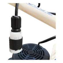 Load image into Gallery viewer, EDCO TMC7E 7 Inch MAGNA-TRAP Turbo Grinders
