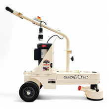 Load image into Gallery viewer, EDCO TMC7E 7 Inch MAGNA-TRAP Turbo Grinders