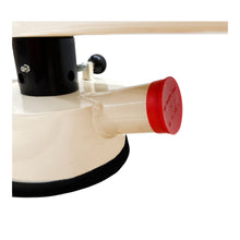 Load image into Gallery viewer, EDCO TMC7E 7 Inch MAGNA-TRAP Turbo Grinders
