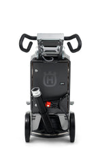 Load image into Gallery viewer, Husqvarna PG 6 S - 970603501