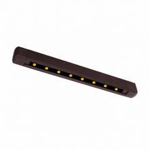 Load image into Gallery viewer, 1.2 Watt 6" LED Step Riser Light