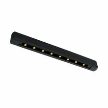 Load image into Gallery viewer, 1.2 Watt 6" LED Step Riser Light