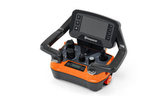 Load image into Gallery viewer, Husqvarna PG 6 S - 970603501