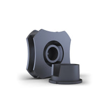 Load image into Gallery viewer, Husqvarna Tune Up Kit 534912101