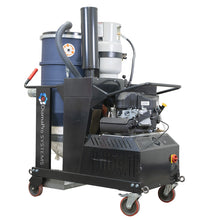 Load image into Gallery viewer, TVX-P Propane Vac
