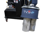 Load image into Gallery viewer, TVX-P Propane Vac