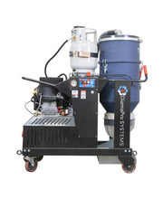 Load image into Gallery viewer, TVX-P Propane Vac