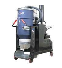 Load image into Gallery viewer, TVX-P Propane Vac