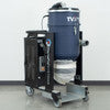 Load image into Gallery viewer, Used L25LE &amp; TVX-220V Bundle