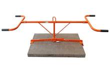 Load image into Gallery viewer, Tandem Slab Clamp