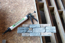 Load image into Gallery viewer, Techniseal STICKYSTONE™