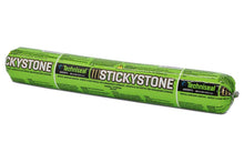 Load image into Gallery viewer, Techniseal STICKYSTONE™