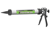 Load image into Gallery viewer, Techniseal STICKYSTONE™