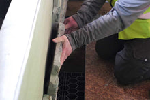 Load image into Gallery viewer, Techniseal STICKYSTONE™