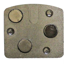 Load image into Gallery viewer, Terrco Compatible Adapter