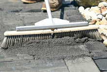 Load image into Gallery viewer, The Hydro Broom