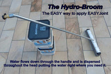 Load image into Gallery viewer, The Hydro Broom