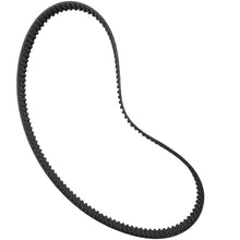 Load image into Gallery viewer, Timing Belt