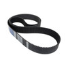 Load image into Gallery viewer, Rubber Endless Transmission Belt