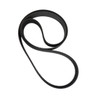 Load image into Gallery viewer, Rubber Endless Transmission Belt