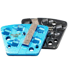Load image into Gallery viewer, Trap Style 5 Piece PCD