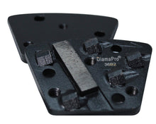 Load image into Gallery viewer, Trap Style 5 Piece PCD