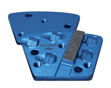 Load image into Gallery viewer, Trap Style 5 Piece PCD