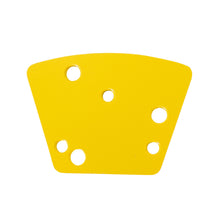 Load image into Gallery viewer, Trapezoid Single Bar Segment