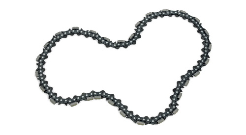 Husqvarna ELITE-CHAIN™ C20 - 548587001