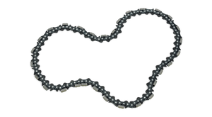 Husqvarna ELITE-CHAIN™ C20 - 548587001