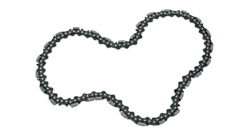 Husqvarna ELITE-CHAIN™ C20 - 548587001