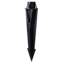 Load image into Gallery viewer, LEVEL AL Black Path Landscape Light