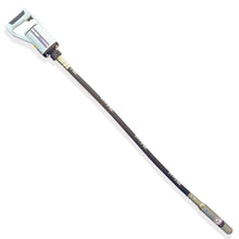 Load image into Gallery viewer, MGX13225 Hand-Held Vibrator