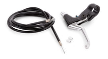 Load image into Gallery viewer, Husqvarna : KIT BLADE RELEASE X150/X150D Part No. 505482701