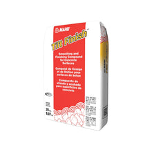 Load image into Gallery viewer, Ultra White Finish Pad