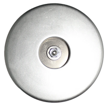 Load image into Gallery viewer, Idle Speed Motor