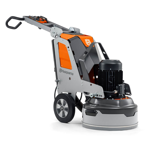 Husqvarna PG 6 S - 970603501