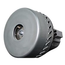 Load image into Gallery viewer, Idle Speed Motor