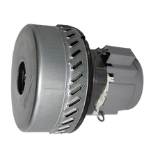 Load image into Gallery viewer, Idle Speed Motor