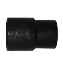 Load image into Gallery viewer, Soft Vacuum Hose