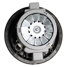 Load image into Gallery viewer, Idle Speed Motor