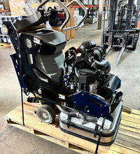 Load image into Gallery viewer, Used DP-DX26-P Propane Grinder