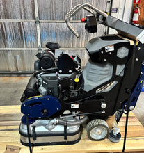 Load image into Gallery viewer, Used DP-DX26-P Propane Grinder