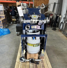 Load image into Gallery viewer, Used DP-DX26-P Propane Grinder