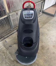 Load image into Gallery viewer, Used DP-SCRUB-20 AutoScrubber