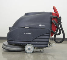 Load image into Gallery viewer, Used DP-SCRUB20 AutoScrubber